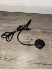 AMI MMI 2G Bluetooth-Adapter Aux-Kabel für Audi Q5 A5 A7 R7 S5 Q7 A6L A8L A4L！！