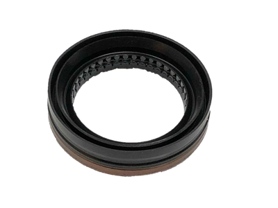 すぅページ Genuine Nissan Passenger Right Side Axle Seal 38342-3VX0B | eBay