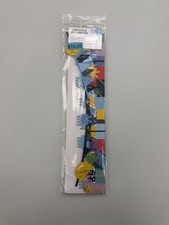 Creative Memories Celebration Laser Cut Borders
