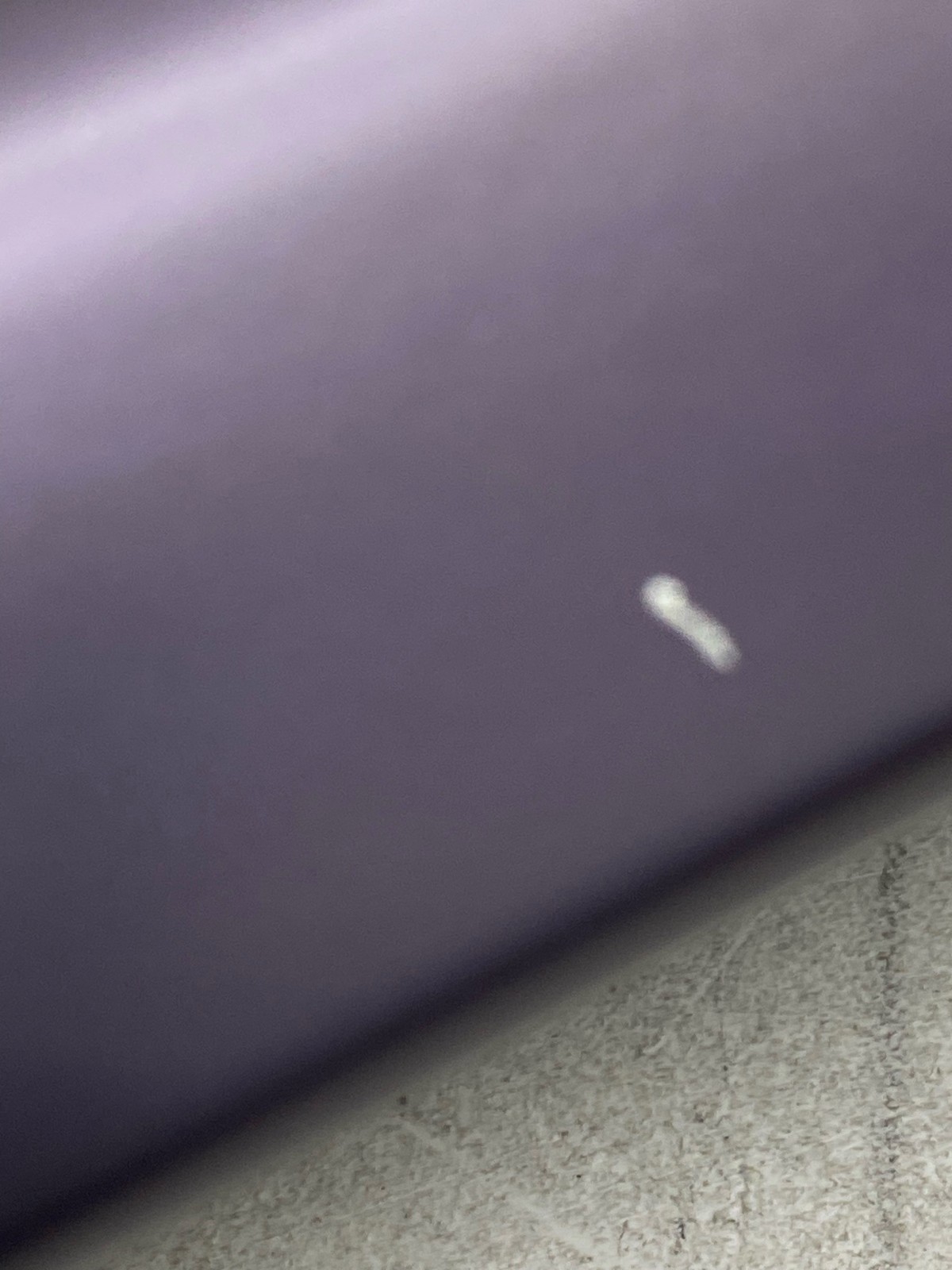 2009 Aston Martin Vantage V8 Right Passenger Sill Scuff Plate 8G33-13242-AB
