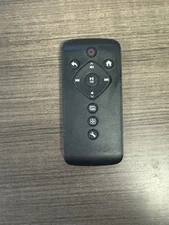 Nixplay W08C 8 inch Wi-fi Cloud Digital Photo Frame Display Remote Replacement