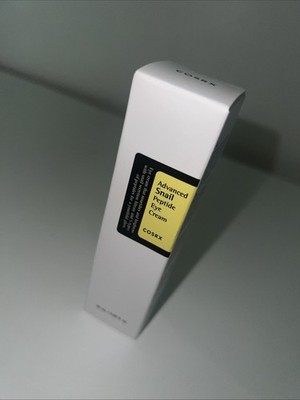 COSRX Advanced Snail 96 Mucin Power Essence (100ml) K-Beauty NEW
