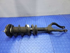 14-23 Infiniti Q50 AWD Front Strut Assembly Left Driver Side OEM E61104GC0C