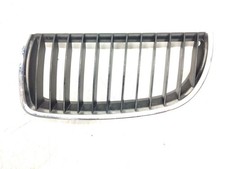 22405910 LINKER STOßSTANGENGITTER / 2689980 FÜR BMW 3 E90 320 D