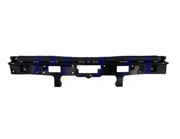 Absorber StoßStange Hinten FÜR Renault Kangoo Ab 2021-image