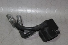 Mercedes Benz R230 SL350 Zündspule A 0001587803 Mercedes Benz R230 SL350 Zündspule A 0001587803