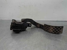 8D1721523F POTENTIOMETER / 3114274 FÜR AUDI A6 C5 4B2, 4B4 2.5 TDI