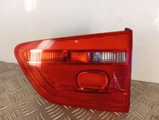 Feu arrière Volkswagen TOURAN