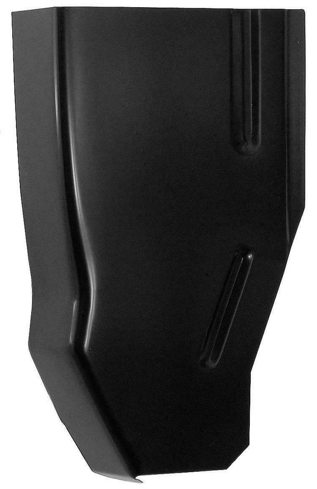 1983-1992 Ford Ranger Replacement Cab Corner Drivers and Passenger Sides - Image 2 of 3