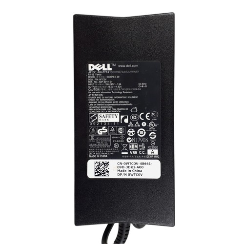 Dell Inspiron 5520 15.6'' Laptop i3-3110M 6GB RAM 500GB HDD Boots/Bios H2994 - Picture 17 of 18