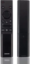 Original Samsung Remote Control Compatible for All Samsung LCD LED HDTV Smart TV