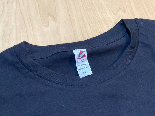 T-Shirt Kehlani Tour 2024 XL NUOVA Kehlani Crash World Tour Concerto Flo Anycia - Foto 4 di 7