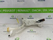 Behälter Scheibenwaschanlage Renault Arkana I LCM, LDN 289104443R P22866525