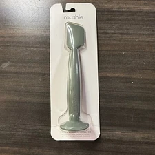 Mushie Diaper Cream Applicator Tool - Mess Free Application - BPA Free