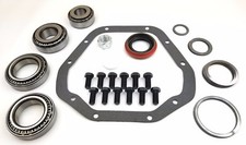 Dana 70 Hd Complete Ring Pinion Installation Master Kit Dana 70 Hd Complete Ring Pinion Installation Master Kit