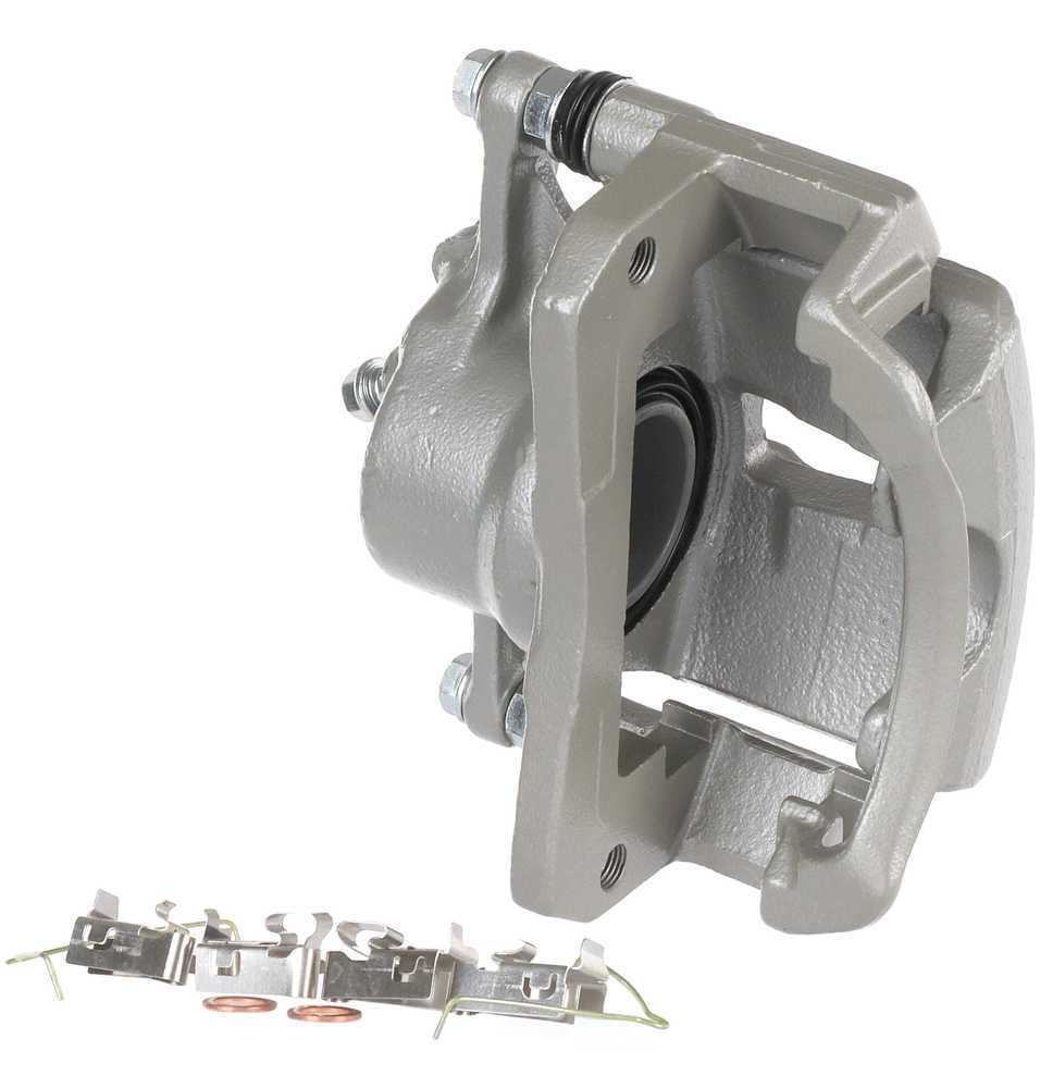Disc Brake Caliper Cardone 19-B1568A Reman fits 1997 Toyota Camry