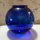 Bild 5 von 5