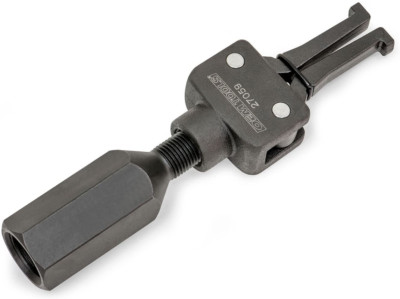 OEMTOOLS 27059 Pilot Bearing Puller Attachment, Pilot Bearing and Bushing Remova