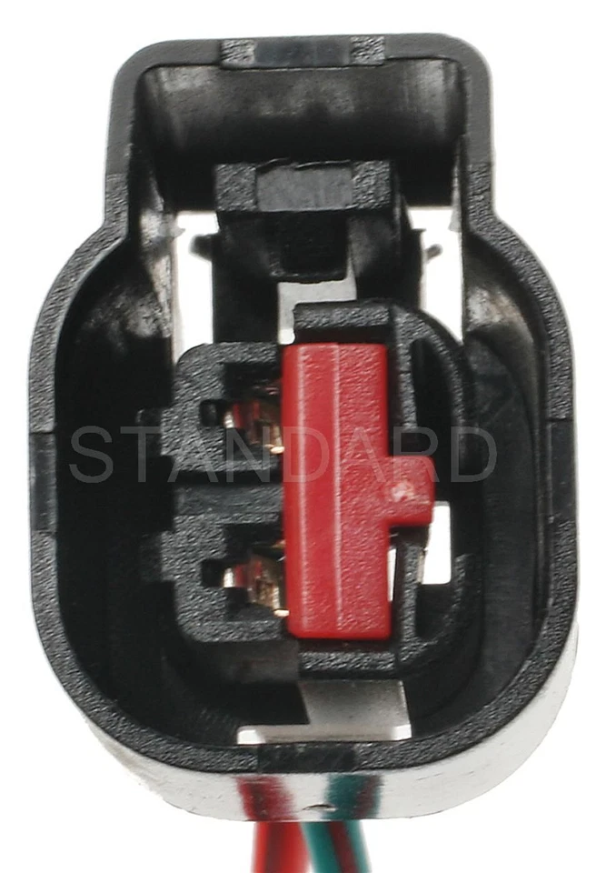 Nuevo conector interruptor indicador Ajar tapa maletero SMP para Ford Focus 2004-2007 Foto 4 de 4