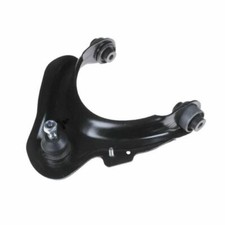 Honda Accord Mk7 2002-2007 Front Right Upper Wishbone Offside Suspension Arm O/S