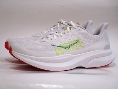 Hoka One One Men display picture 1