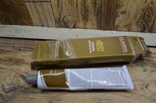 Clairol Soy4PLEX Creme Permanent Hair Color 2 oz 2N Dark Natural Brown