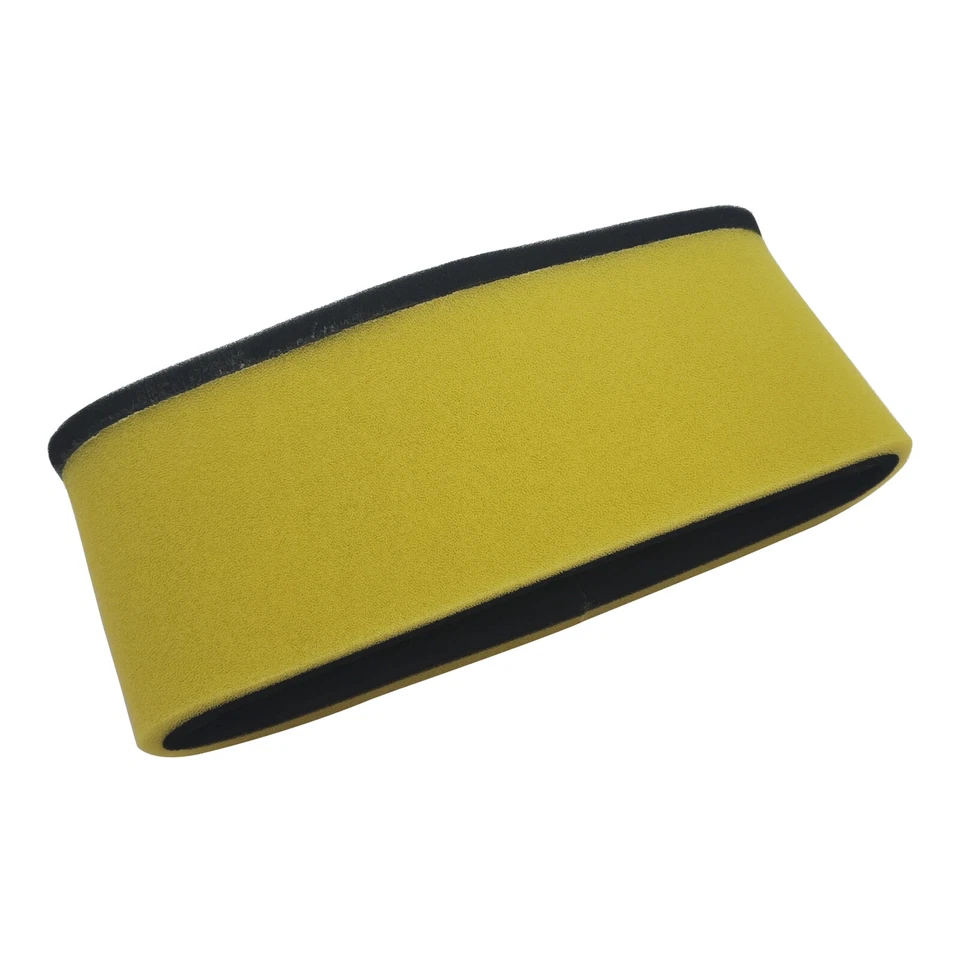 Filtro de aire nuevo para Kawasaki Prairie 700 Brute Force 650 KFX700 11013-0001 Foto 3 de 4