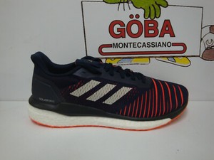 d97451 adidas
