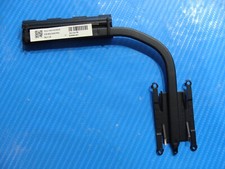 HP Pavilion 15.6" 15-cc055od Genuine Laptop CPU Cooling Heatsink 926846-001