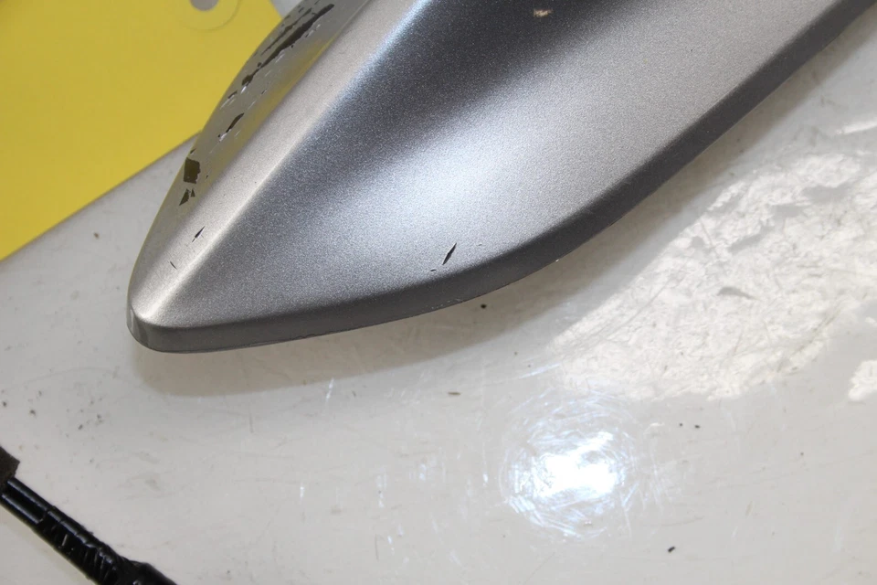 Antena de teto Acura RLX 2014-2016 39150-TY2-A011 OEM DK24 - Imagem 4 de 4