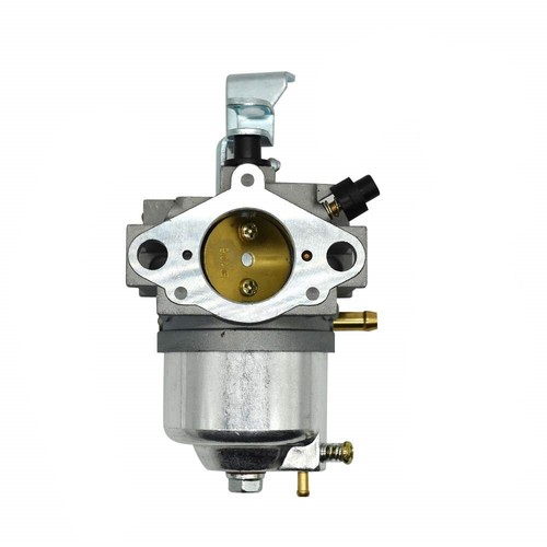 Carburetor For Briggs And Stratton Vanguard 15hp Engine Carb eBay