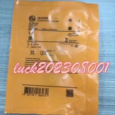 1PC NEW Proximity switch IE5298 sensor YM