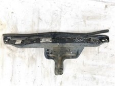 Baguette de porte Lancia LYBRA