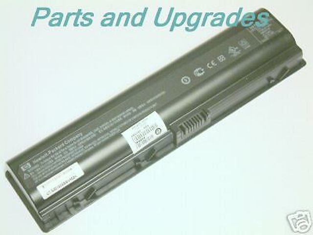 Batteria CMOS scheda madre bios per HP Compaq Presario C700