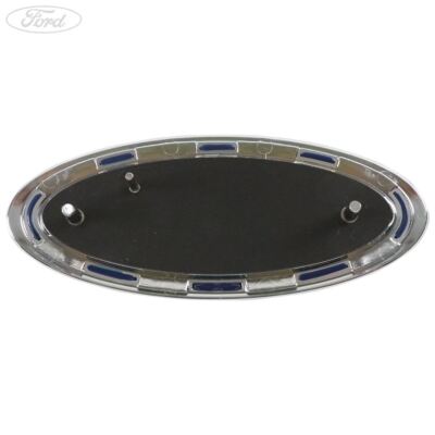 Emblem Org. Ford Neuteil Nr. 2069895 Kuga vorne online kaufen | eBay