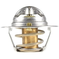 Motorad 465-195 Thermostat Fits Chrysler Dodge  Upc 055644465951