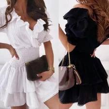 Blusas Para Mujer Camisas Sexys Tops Ropa Para Dama De Moda Casual Elegantes New