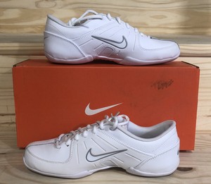 nike air mix down ii cheer shoes