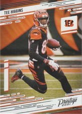 2021 Panini Prestige #1-300 RC Rookies & Vets Pick Your Card Multi-Card Sale 💰