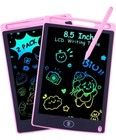 Bild 3 von 24