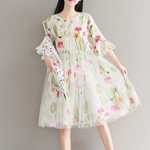 ebay plus size dresses