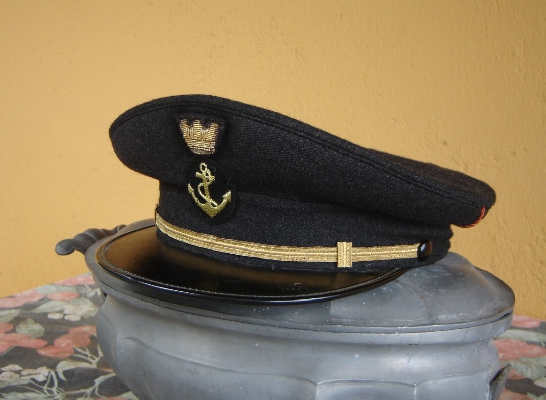 Foto 1 di 7