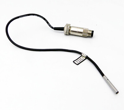 SCHUNK INW40/S induktiver Sensor -unused-