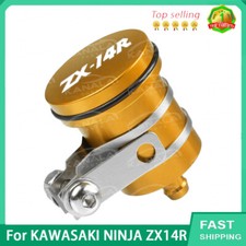 十手 十手 十手 鉄製 十手 鉄製 ZX－10(カワサキ)のバイクを探すなら