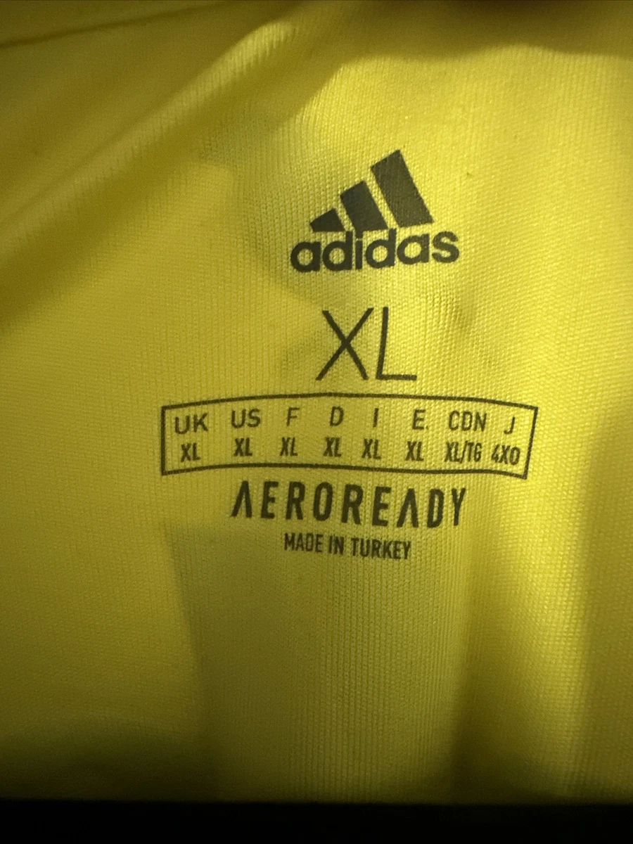 Adidas avis cheap