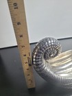 Picture 4 of 6