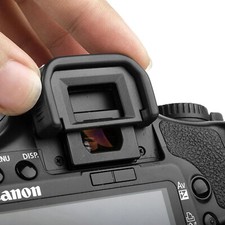 Camera Viewfinders Eyecups for sale Shop with Afterpay