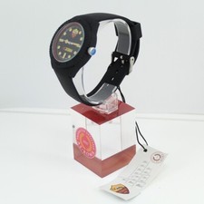 Orologio As Roma | Acquisti Online su eBay