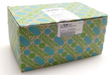 45x Phoenix Contact DIN Rail Connector 17 65 08 5 | MSTBHK 2.5/10-G | 1765085 