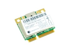 V000180370 PA3724U-1MPC GENUINE TOSHIBA WIRELESS CARD L505 CA72 